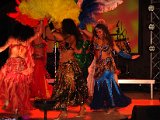 Yussara, Tropical Islands, Bauchtanz, Modern Pop Orient Show, 1001 Nacht, orientalischer Bauchtanz. Arabische Nacht (15).JPG